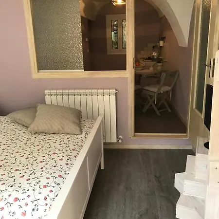 La Paramira Pigna
