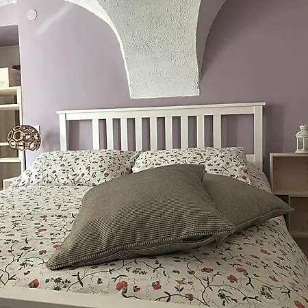 Bed & Breakfast La Paramira 3*