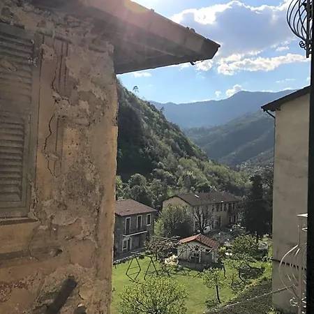 La Paramira 3*