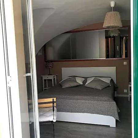 La Paramira 3* Pigna