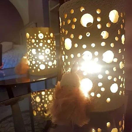 La Paramira 3*